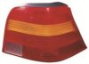VW 1J69450112Q Combination Rearlight